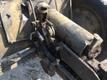 76mm polgukahur mudel 1927. a