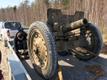 76mm polgukahur mudel 1927. a