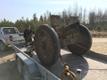 76mm polgukahur mudel 1927. a