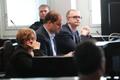 Algas kohus kahe mehe mõrvas süüdistatavate Erik ja Sten Kruusimägi üle