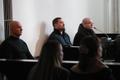 Algas kohus kahe mehe mõrvas süüdistatavate Erik ja Sten Kruusimägi üle