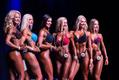 Kulturismi ja fitnessi Eesti karikavõistlused