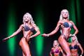 Kulturismi ja fitnessi Eesti karikavõistlused