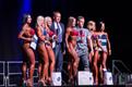 Kulturismi ja fitnessi Eesti karikavõistlused