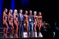 Kulturismi ja fitnessi Eesti karikavõistlused