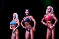 Kulturismi ja fitnessi Eesti karikavõistlused