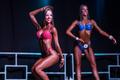 Kulturismi ja fitnessi Eesti karikavõistlused