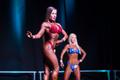 Kulturismi ja fitnessi Eesti karikavõistlused