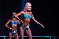 Kulturismi ja fitnessi Eesti karikavõistlused