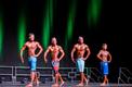 Kulturismi ja fitnessi Eesti karikavõistlused