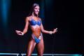 Kulturismi ja fitnessi Eesti karikavõistlused