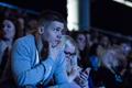 Kulturismi ja fitnessi Eesti karikavõistlused