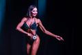 Kulturismi ja fitnessi Eesti karikavõistlused