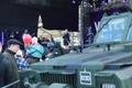 Veteranirock - 2018.