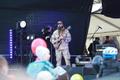 Veteranirock - 2018.