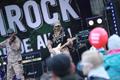 Veteranirock - 2018.