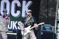Veteranirock - 2018.