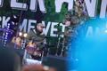 Veteranirock - 2018.