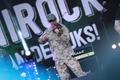 Veteranirock - 2018.