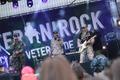 Veteranirock - 2018.