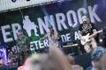 Veteranirock - 2018.
