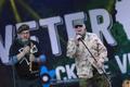 Veteranirock - 2018.