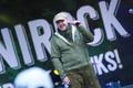 Veteranirock - 2018.