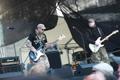 Veteranirock - 2018.