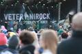 Veteranirock - 2018.