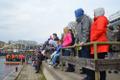 Karsumm