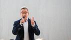 ERR-i segakoori 10. sünnipäev