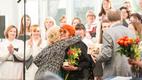 ERR-i segakoori 10. sünnipäev