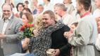 ERR-i segakoori 10. sünnipäev