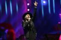 Poola esindajad Gromee ja Lukas Meijer Eurovisiooni II poolfinaalis