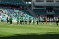 Naiste jalgpalli karikafinaal, FC Flora - SK 10 Premium