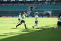 Naiste jalgpalli karikafinaal, FC Flora - SK 10 Premium