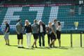 Naiste jalgpalli karikafinaal, FC Flora - SK 10 Premium