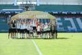 Naiste jalgpalli karikafinaal, FC Flora - SK 10 Premium