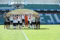 Naiste jalgpalli karikafinaal, FC Flora - SK 10 Premium