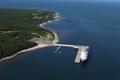 Saaremaa Sadam