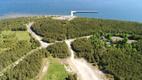 Saaremaa Sadam