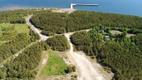 Saaremaa Sadam