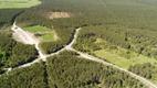 Saaremaa Sadam