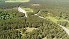 Saaremaa Sadam