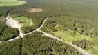 Saaremaa Sadam