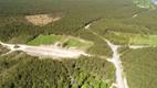 Saaremaa Sadam