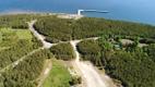 Saaremaa Sadam