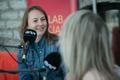 Vikerraadio