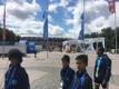 До ЧМ по футболу остался один день.