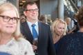 Pärnu ooperipäevade galakontsert ja õhtusöök